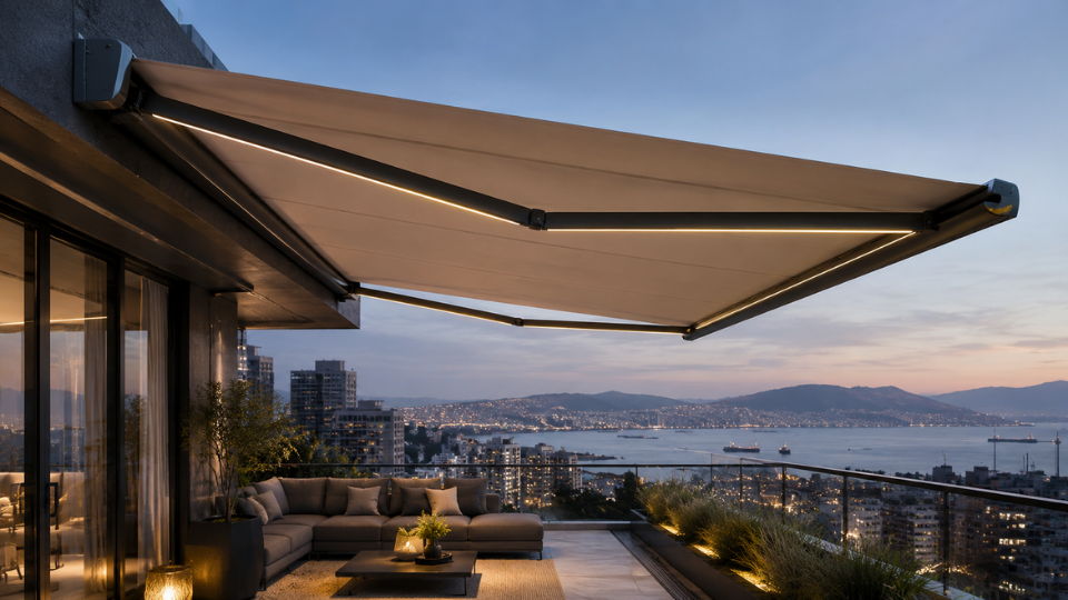 Bayraklı Tente, Bayraklı Tente Fiyatları, Bayraklı Tente Pergola, Bayraklı Tenteci, Bayraklı Tente Firmaları, Tente Bayraklı, Tente Firmaları Bayraklı