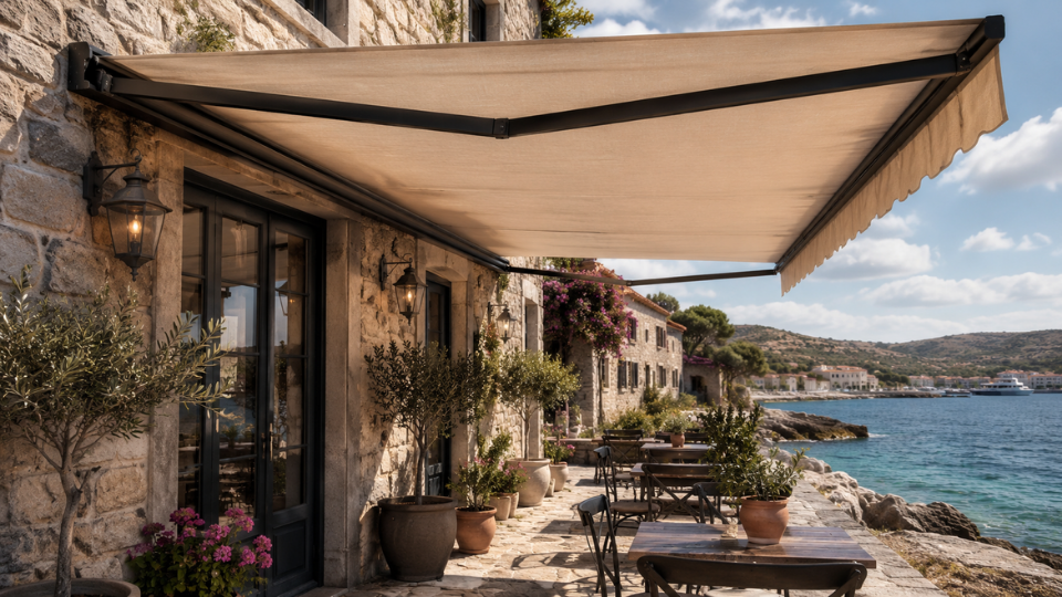 Foça Tente, Foça Tente Fiyatları, Foça Tente Pergola, Foça Tenteci, Foça Tente Firmaları, Tente Foça, Tente Firmaları Foça