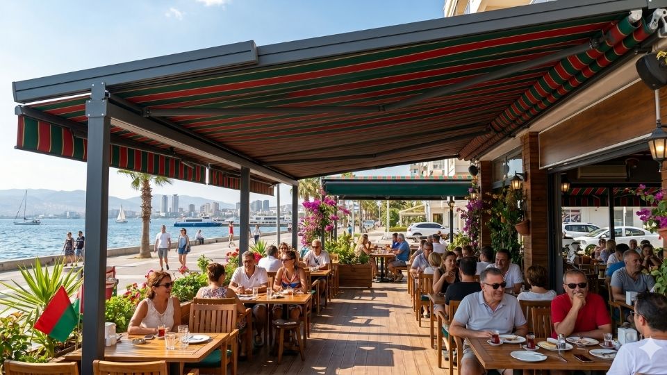 Karşıyaka Tente, Karşıyaka Tente Fiyatları, Karşıyaka Tente Pergola, Karşıyaka Tenteci, Karşıyaka Tente Firmaları, Tente Karşıyaka, Tente Firmaları Karşıyaka